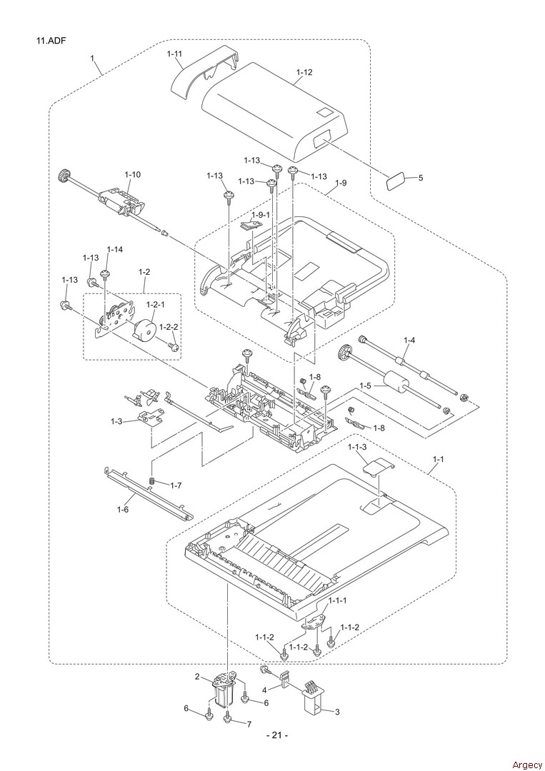 brother-mfc9010cn-mfc9120cn-mfc9125cn-mfc9320cw-mfc9325cw-parts-24.jpg