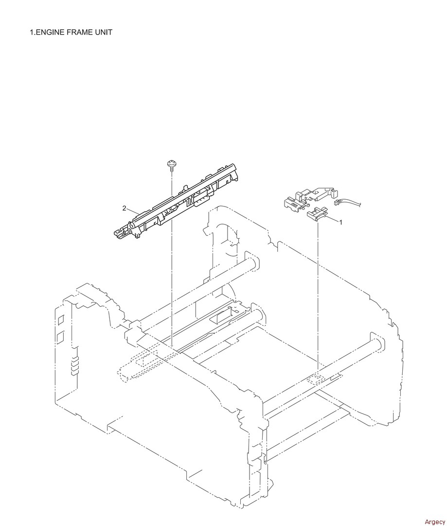 brother-mfc9010cn-mfc9120cn-mfc9125cn-mfc9320cw-mfc9325cw-parts-4.jpg