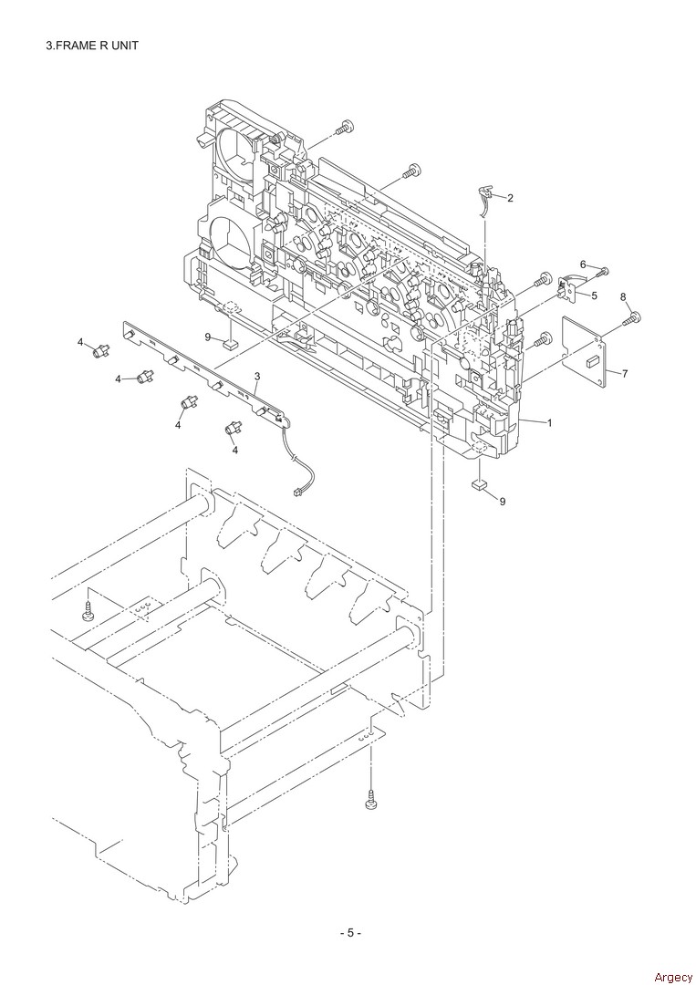 brother-mfc9010cn-mfc9120cn-mfc9125cn-mfc9320cw-mfc9325cw-parts-8.jpg