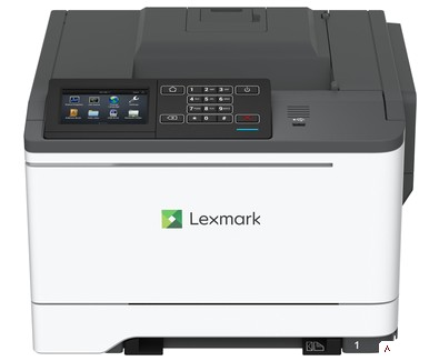 Lexmark C2240 42C0008 (New) - purchase from Argecy