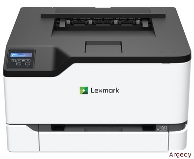Lexmark C3224dw 40N9000 - purchase from Argecy