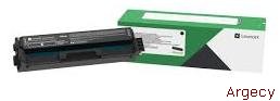 Lexmark C341XK0 4500 Page Yield Compatible (New) - purchase from Argecy