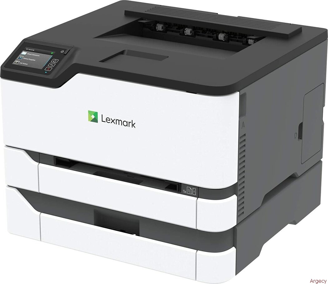 Lexmark C3426dw 40N9310 (New) - purchase from Argecy