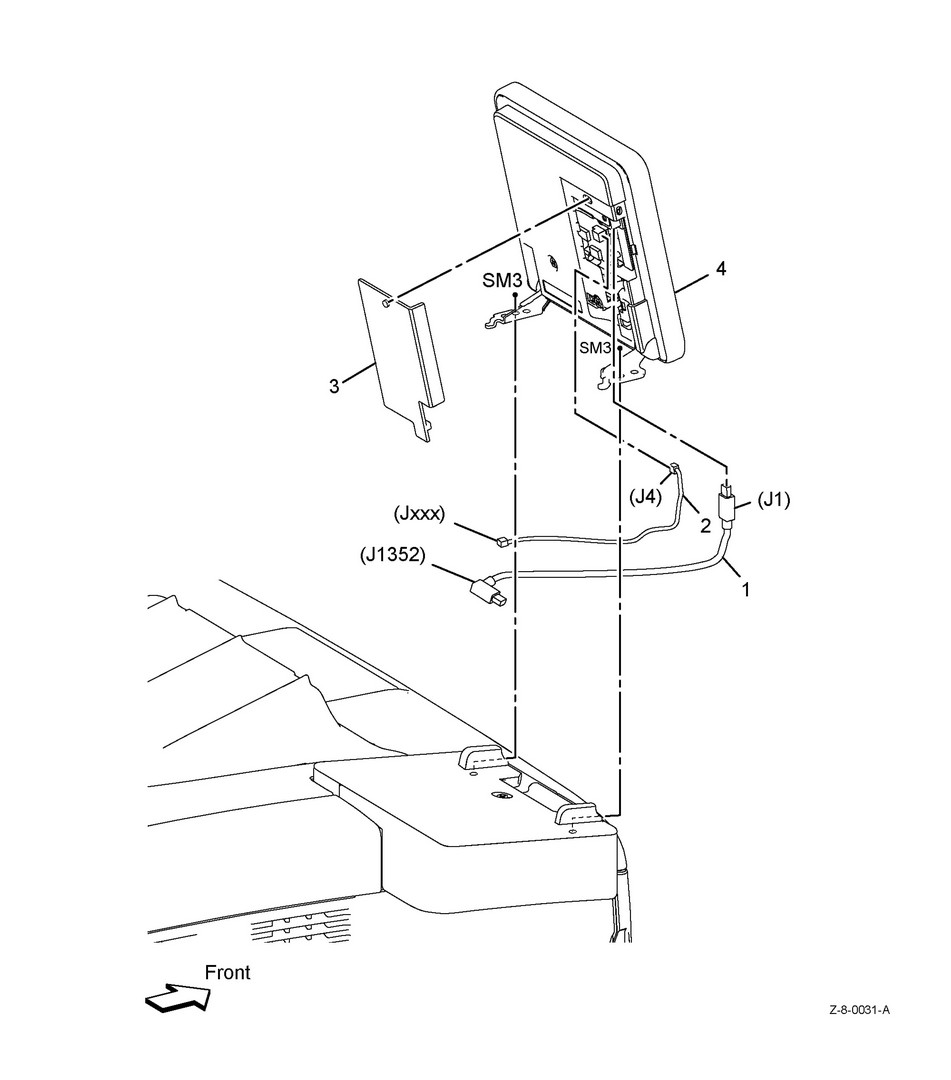 c400_c405_parts-711.jpg