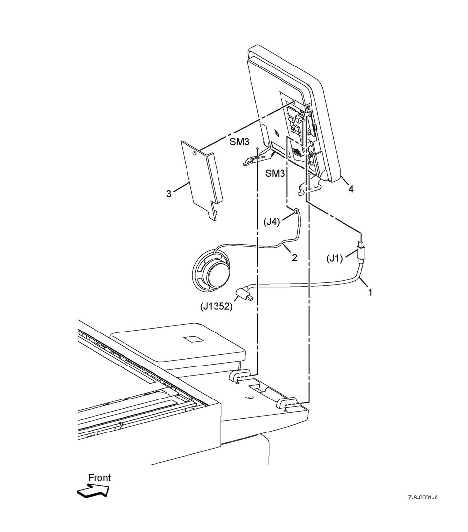 c400_c405_parts-712.jpg