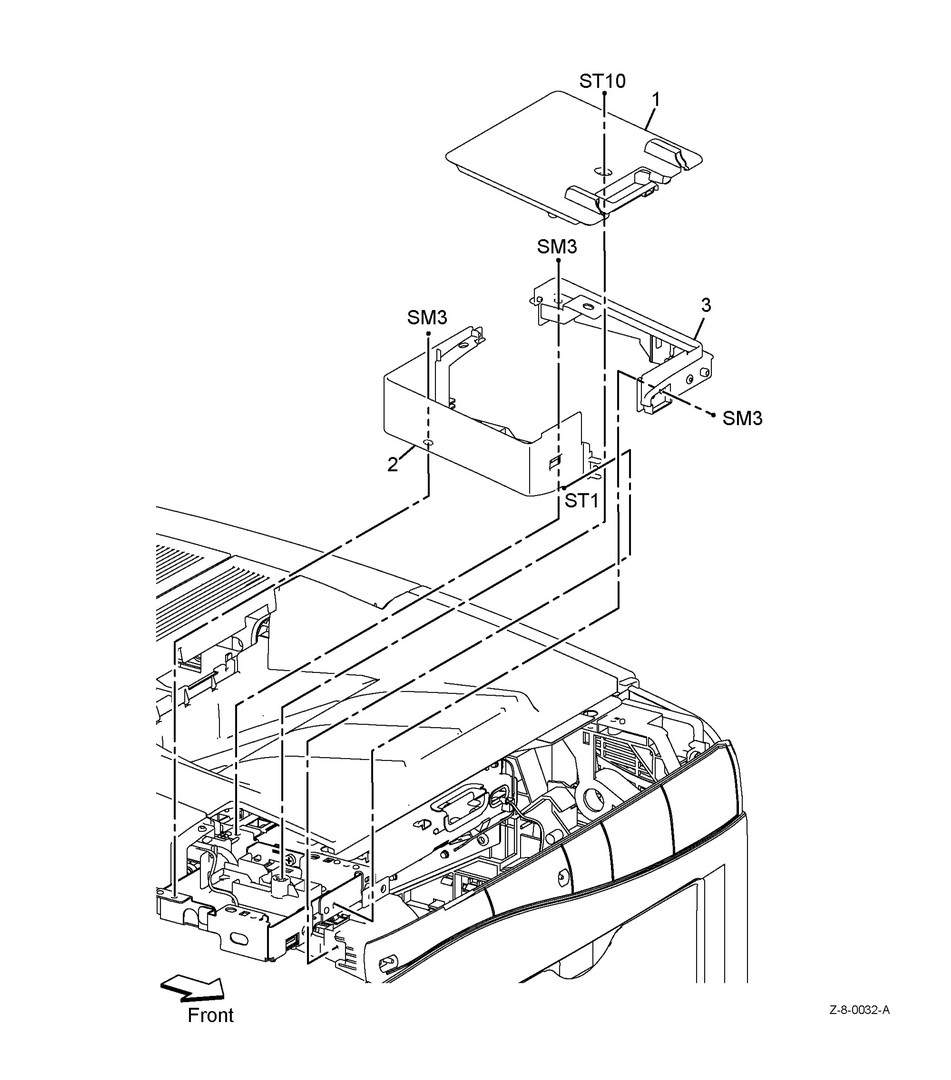 c400_c405_parts-713.jpg