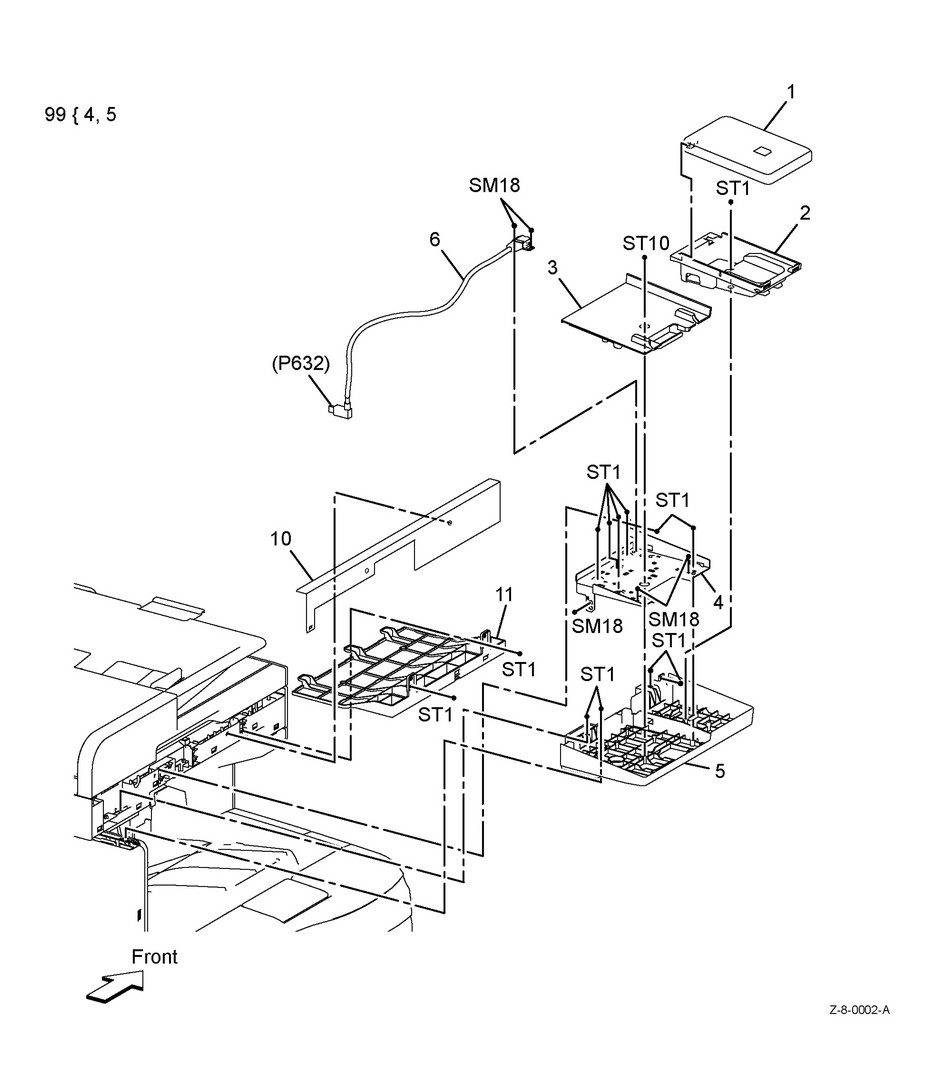 c400_c405_parts-714.jpg