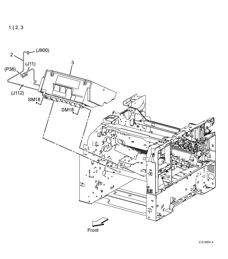 c400_c405_parts-715.jpg