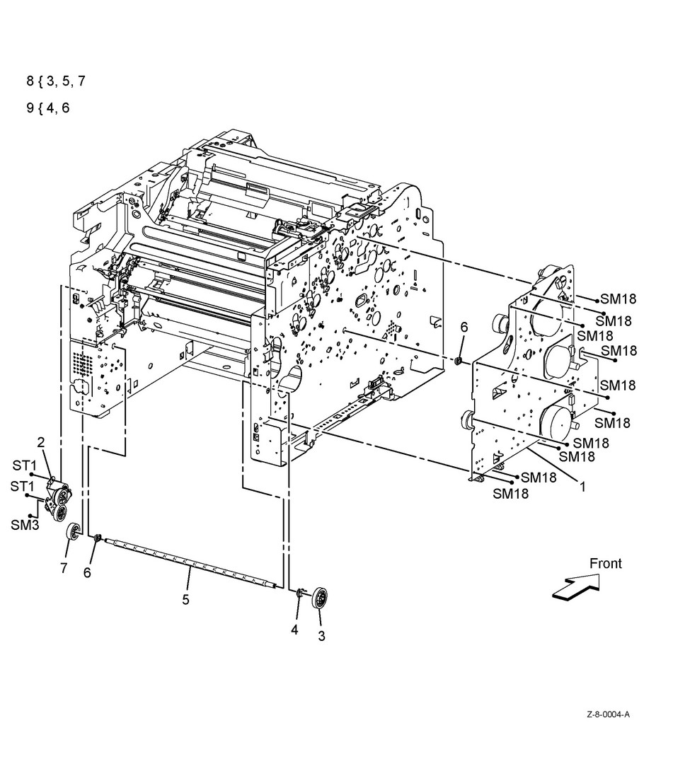 c400_c405_parts-716.jpg