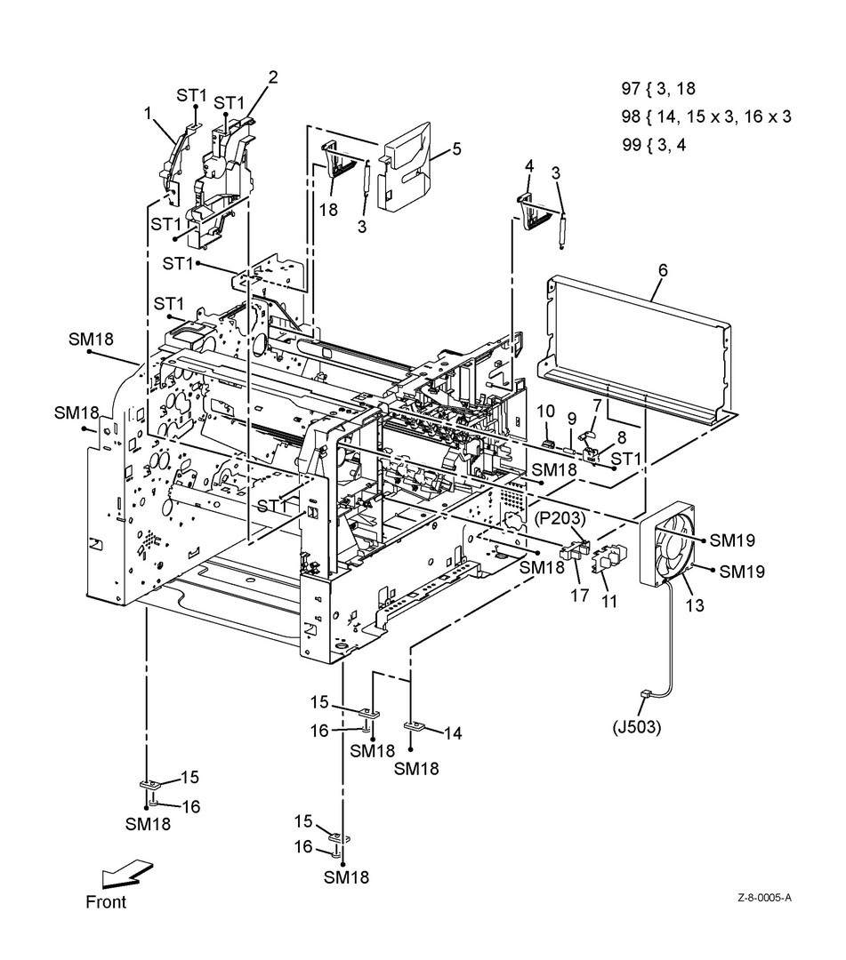 c400_c405_parts-717.jpg