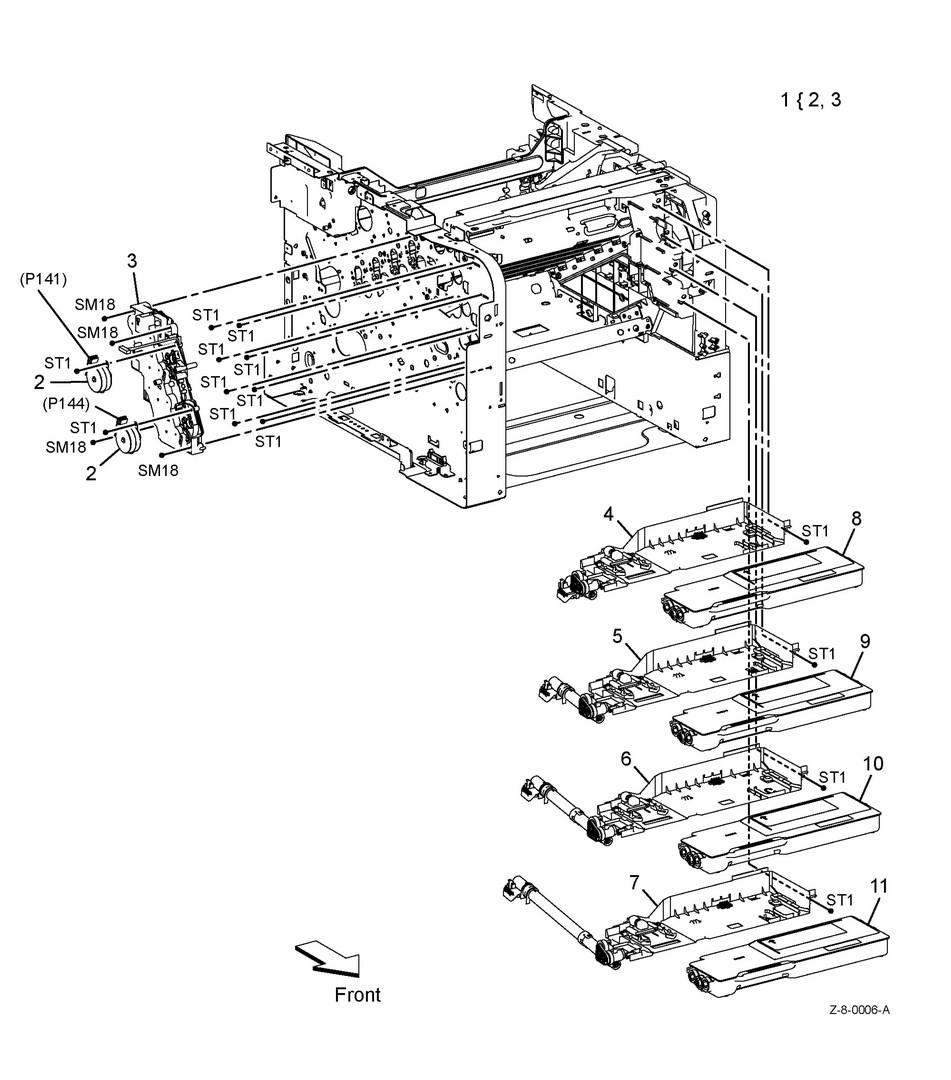 c400_c405_parts-718.jpg