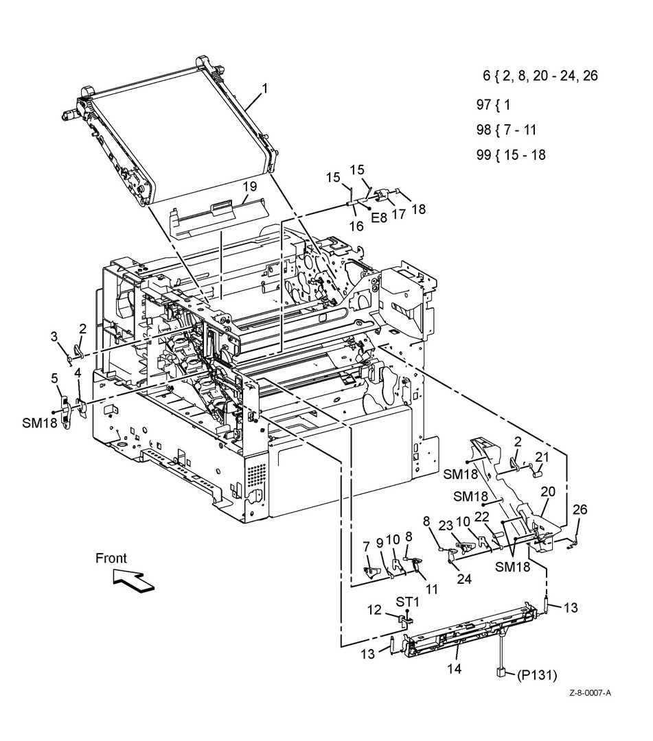 c400_c405_parts-719.jpg