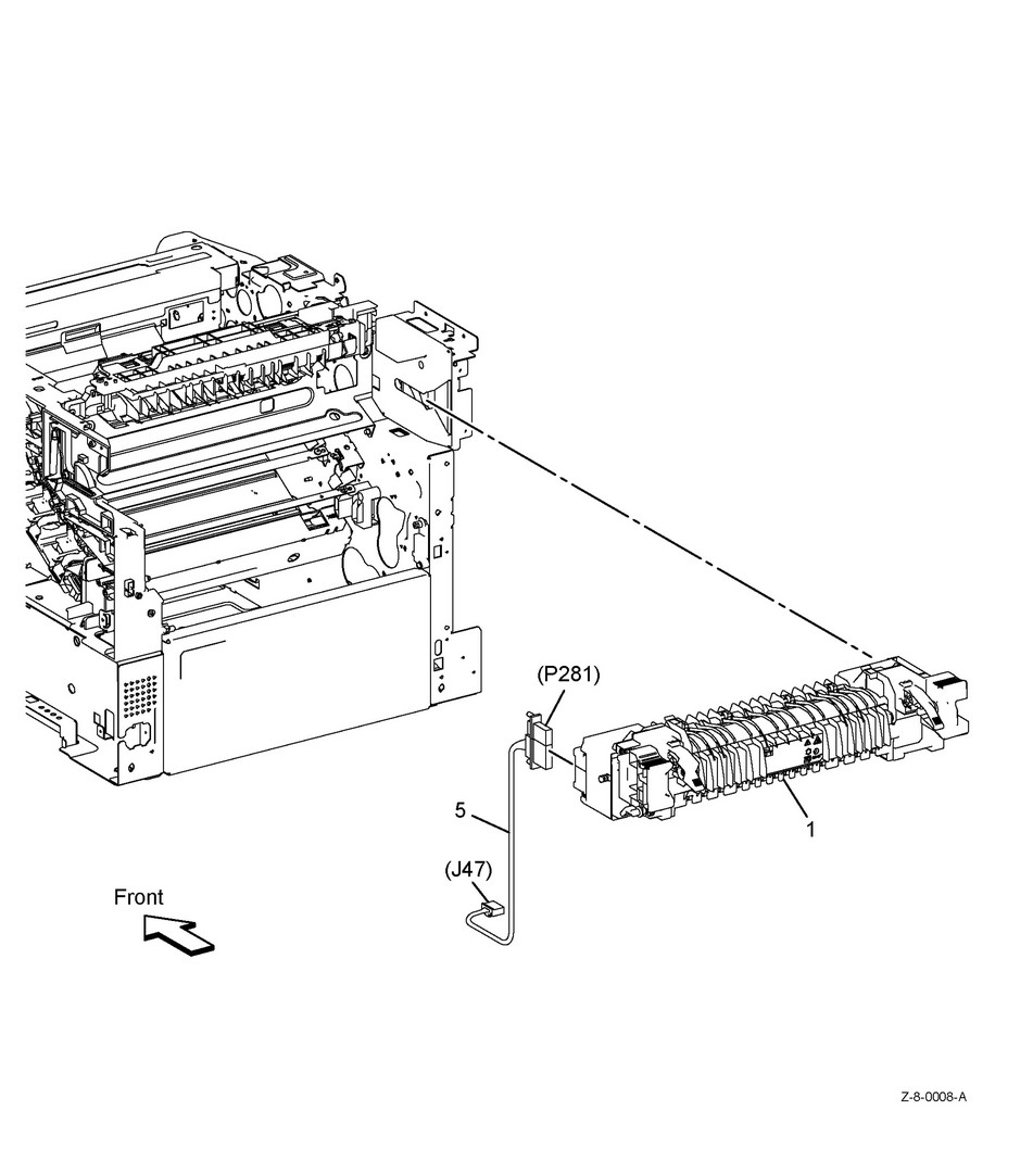 c400_c405_parts-720.jpg