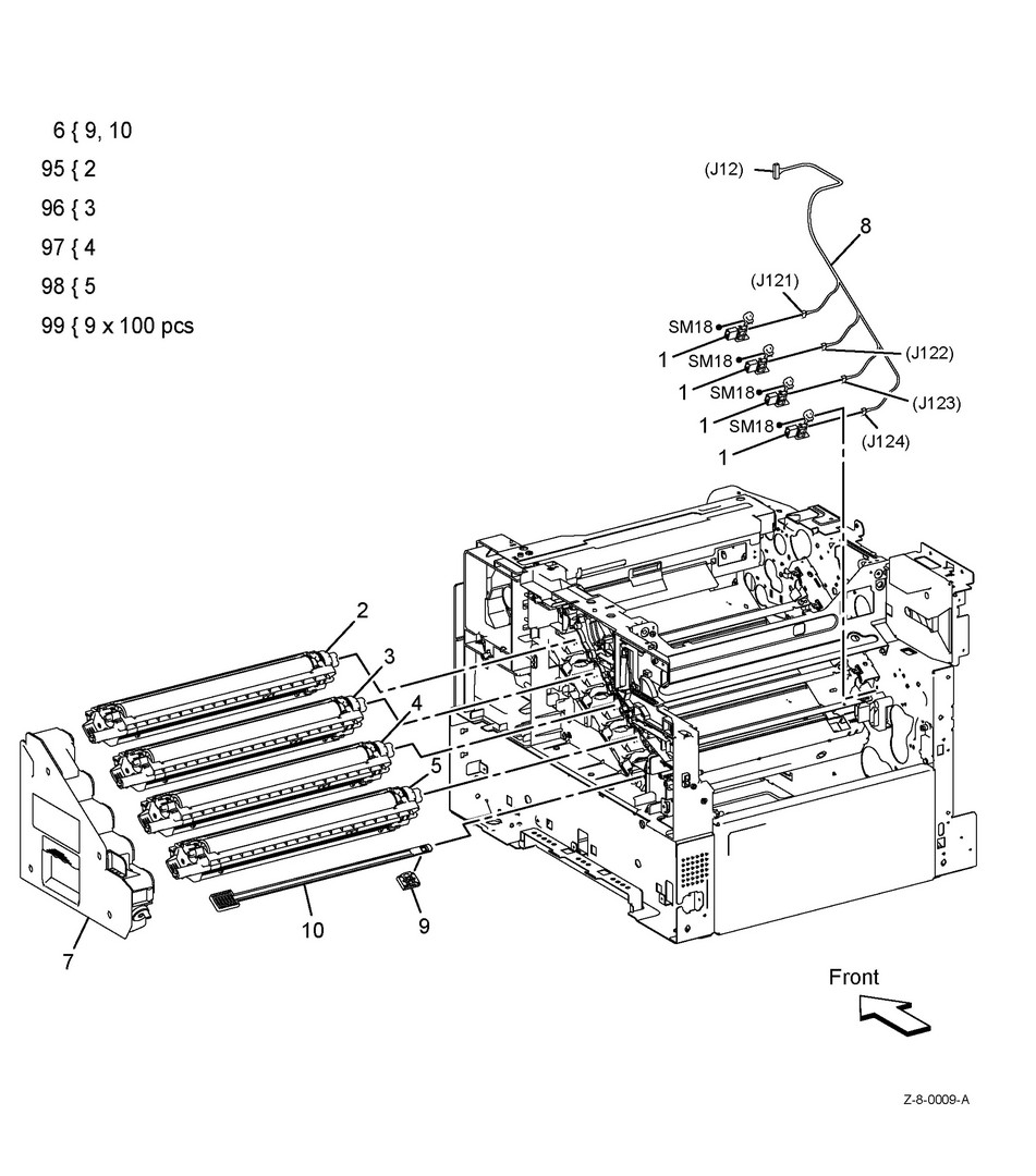 c400_c405_parts-721.jpg