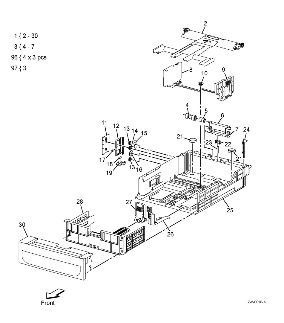 c400_c405_parts-722.jpg