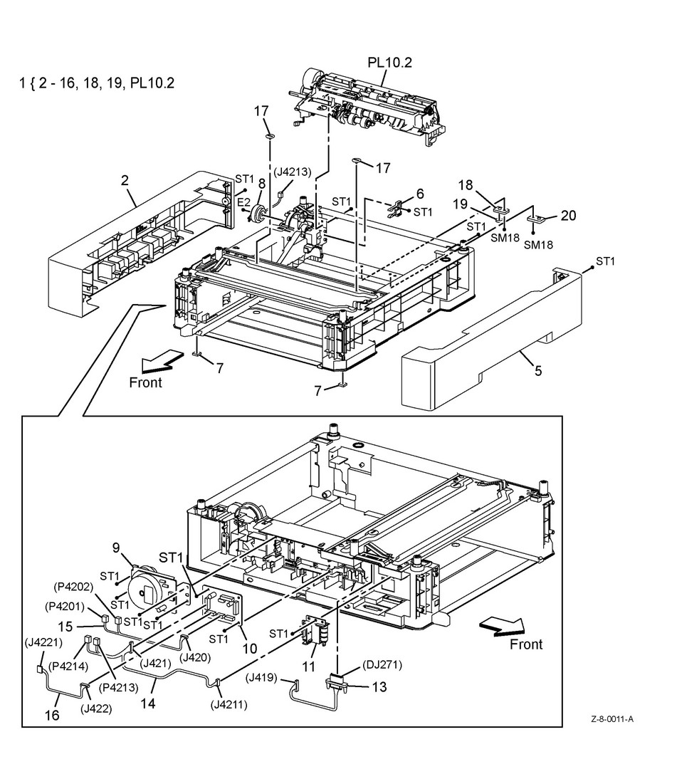 c400_c405_parts-723.jpg