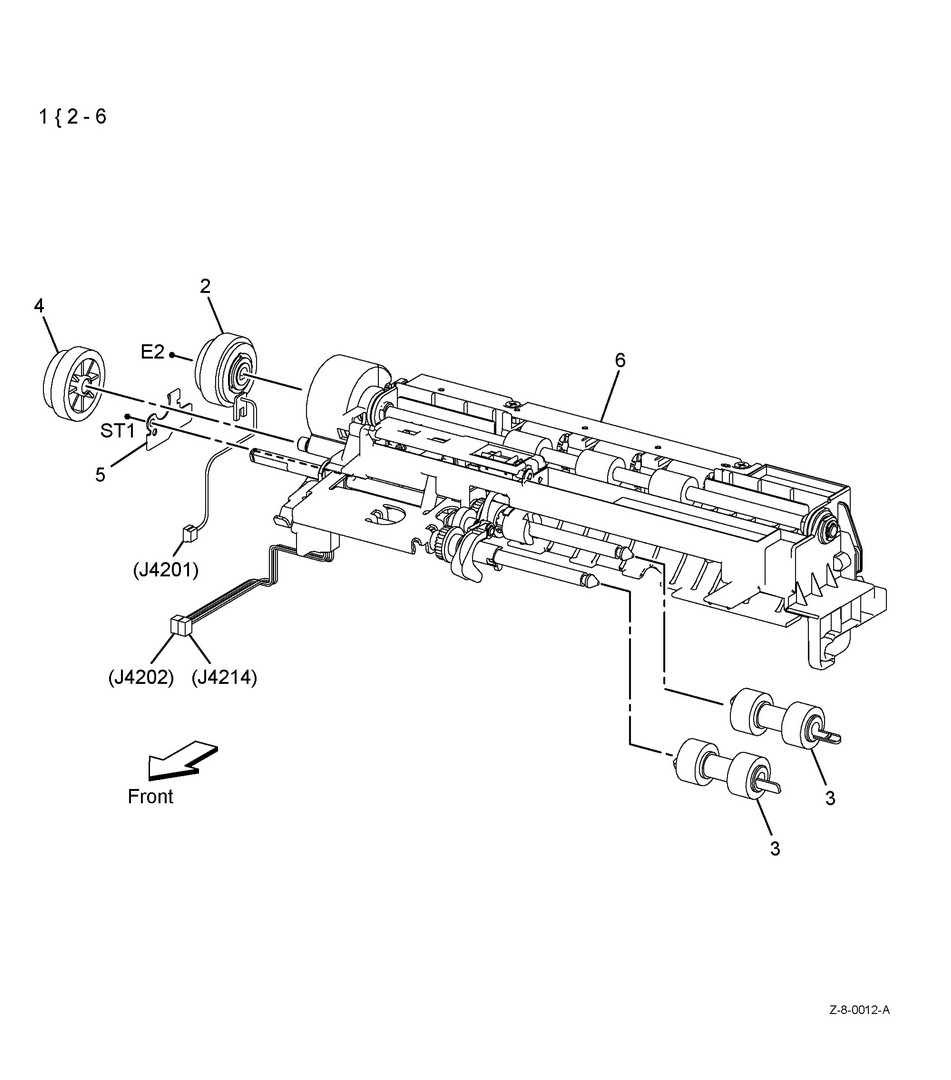 c400_c405_parts-724.jpg