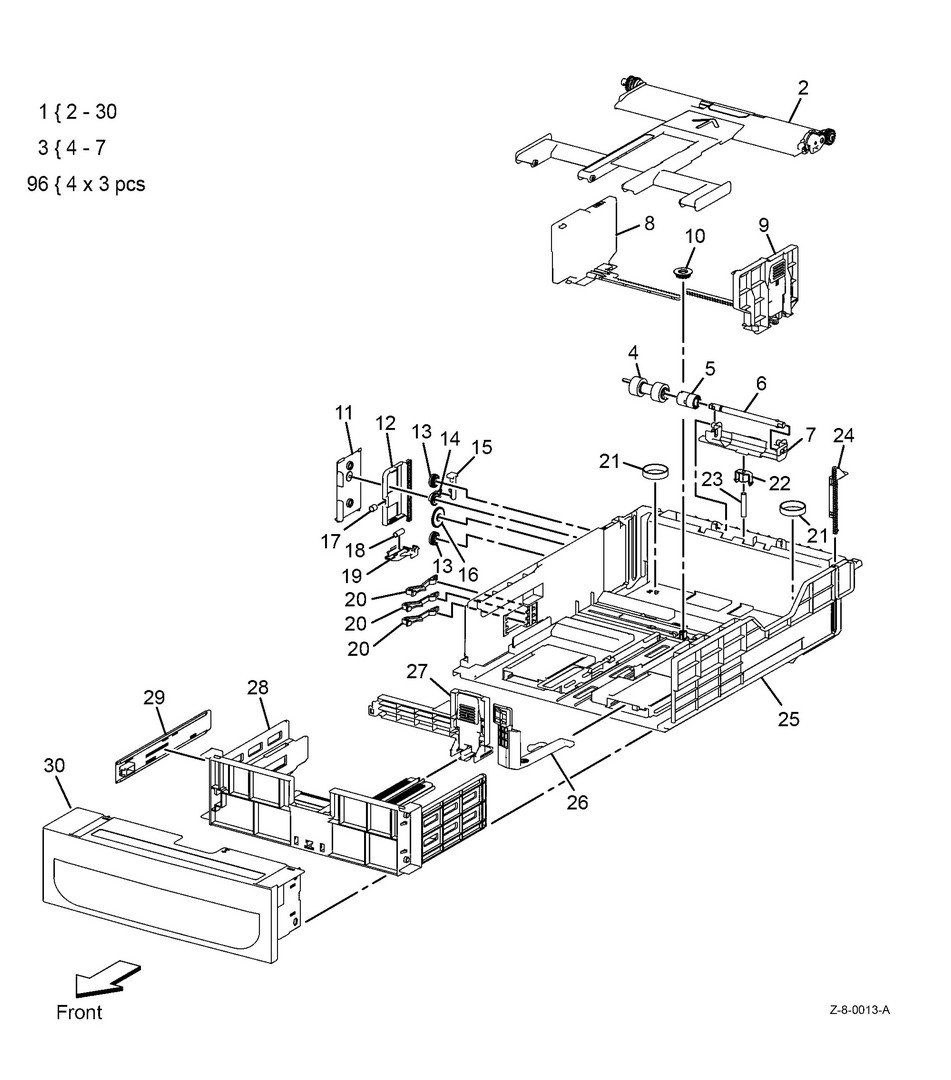 c400_c405_parts-725.jpg