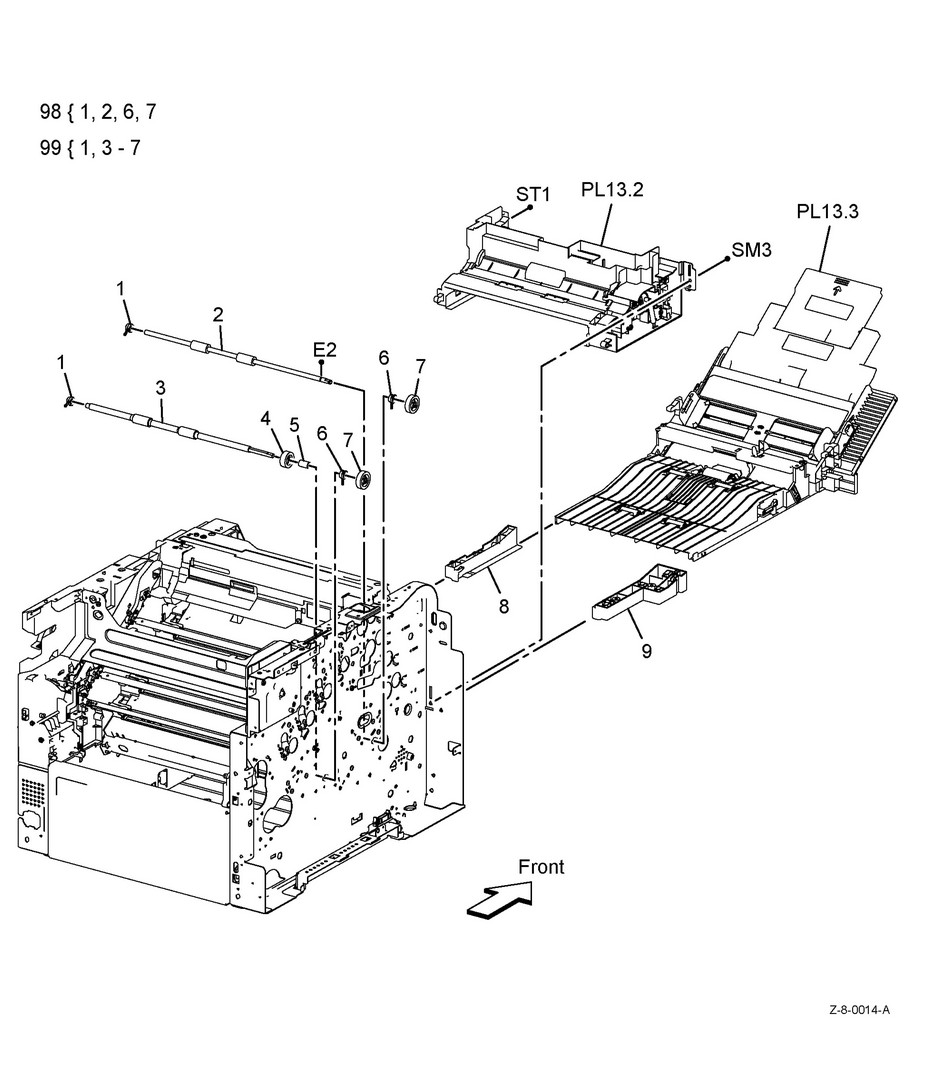 c400_c405_parts-726.jpg