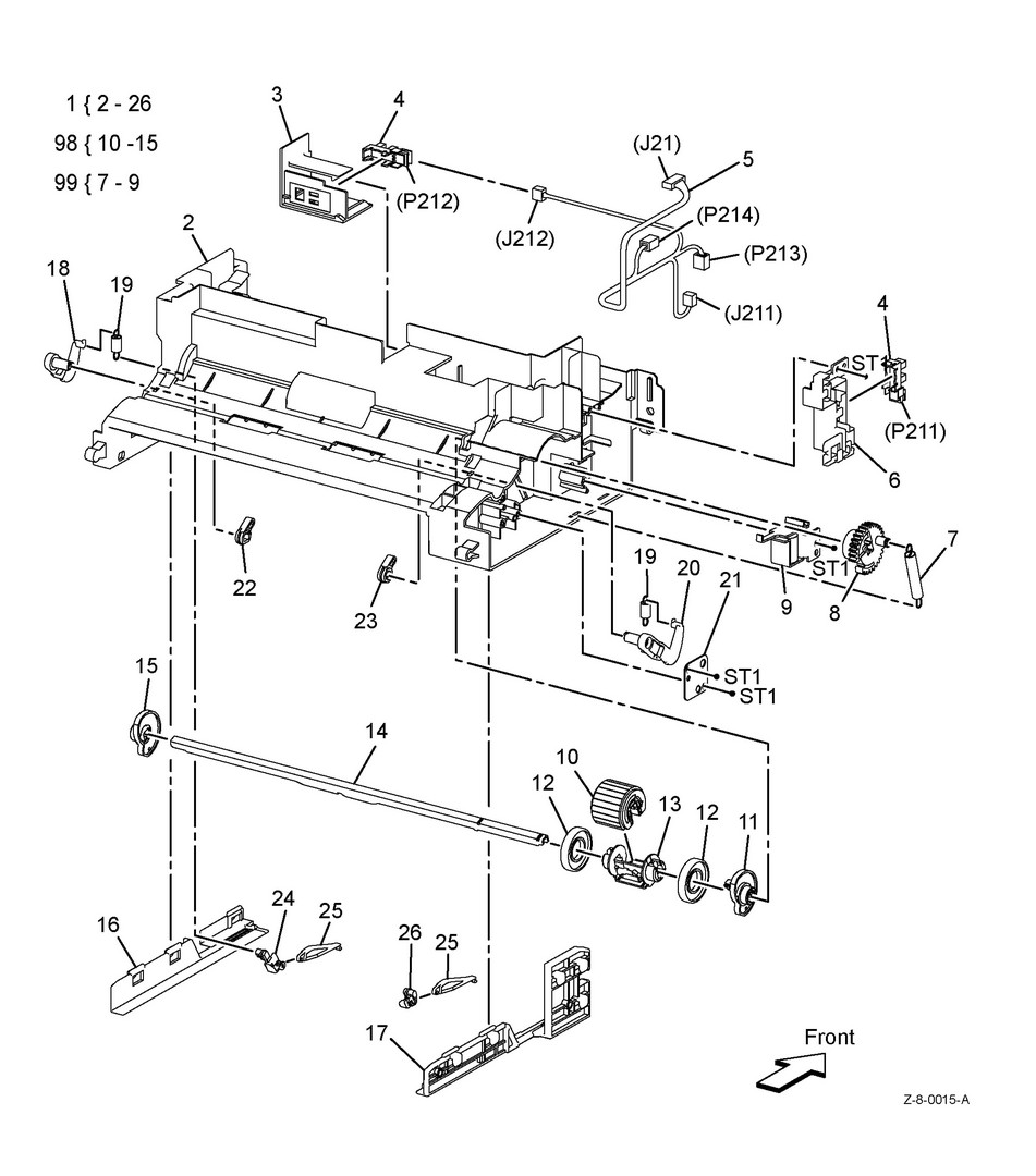 c400_c405_parts-727.jpg