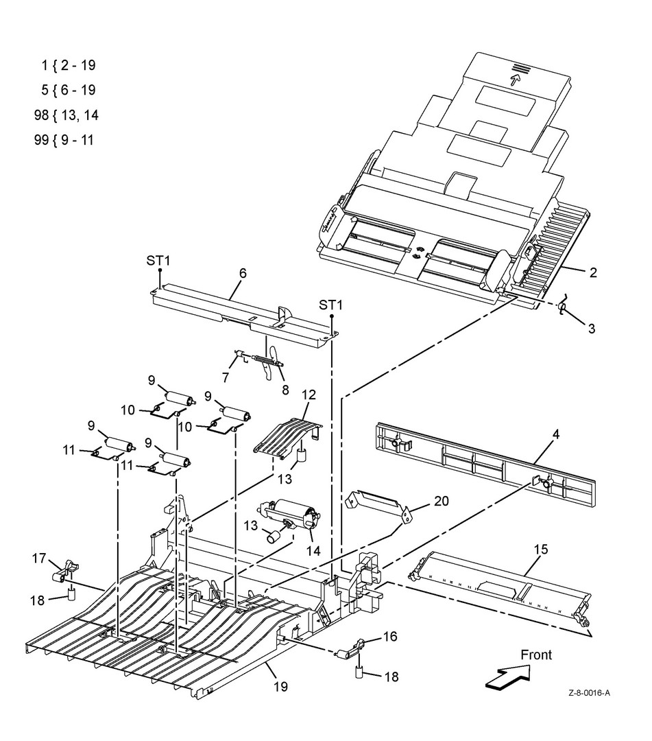 c400_c405_parts-728.jpg