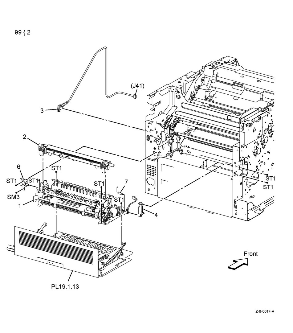 c400_c405_parts-729.jpg