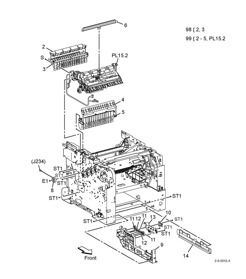 c400_c405_parts-730.jpg