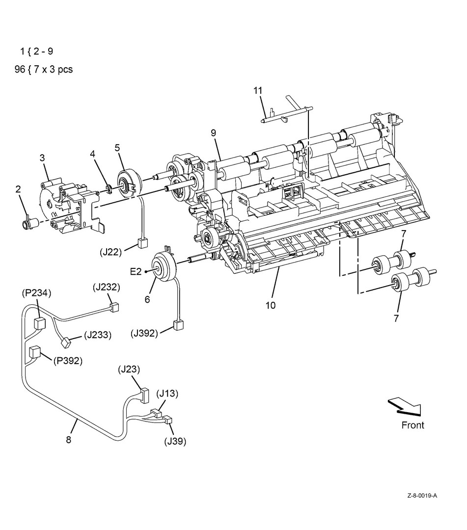 c400_c405_parts-731.jpg