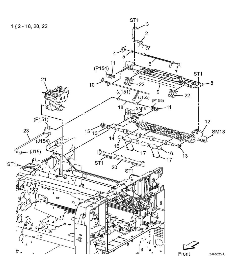 c400_c405_parts-732.jpg