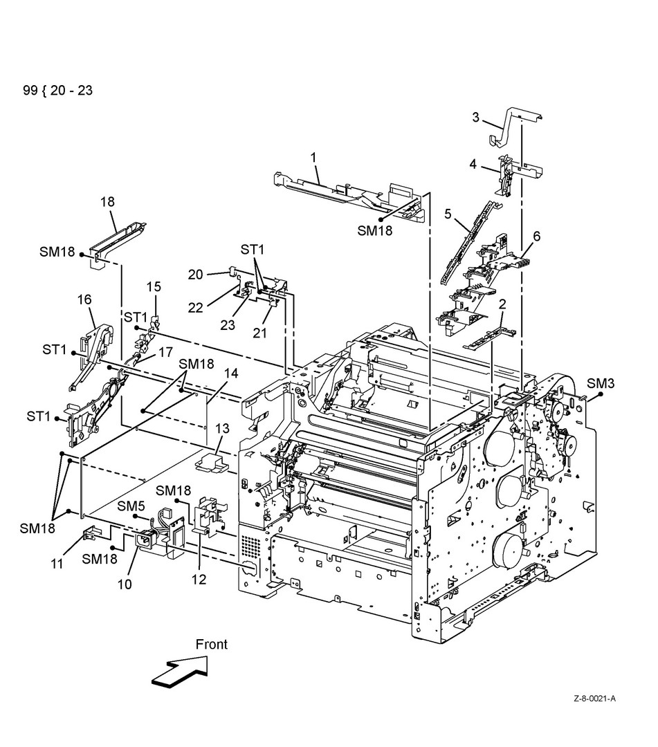 c400_c405_parts-733.jpg