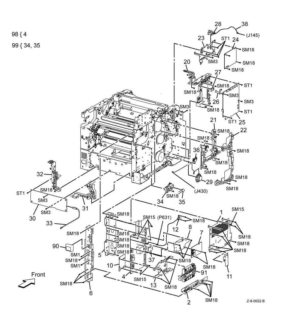 c400_c405_parts-734.jpg