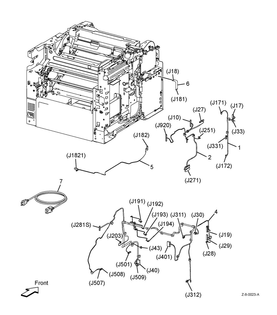 c400_c405_parts-735.jpg