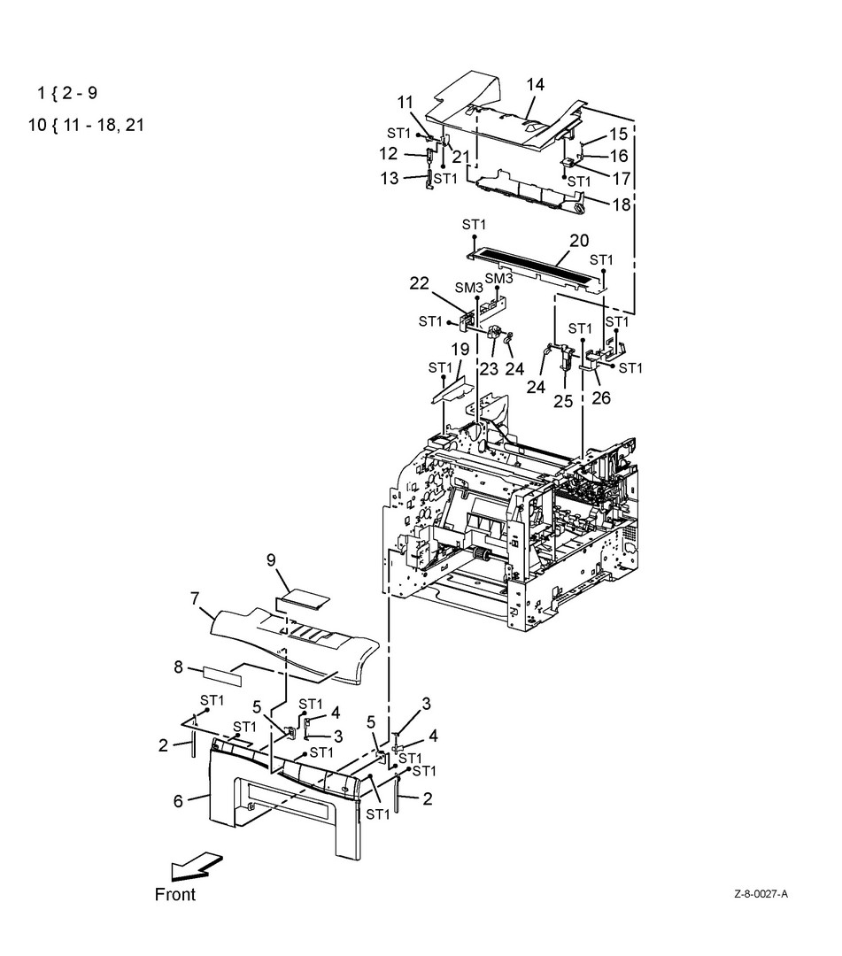 c400_c405_parts-736.jpg