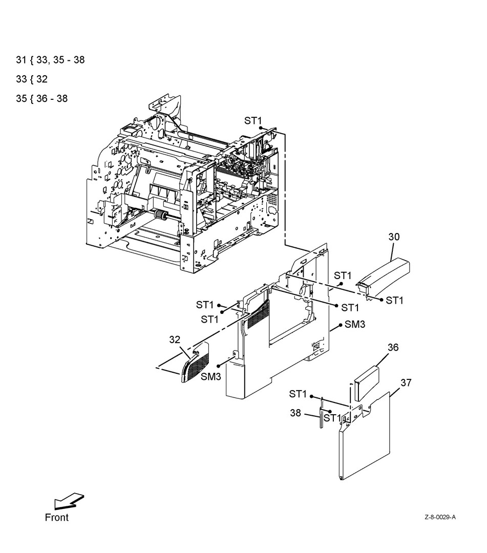 c400_c405_parts-737.jpg