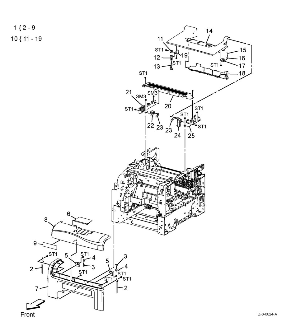 c400_c405_parts-738.jpg