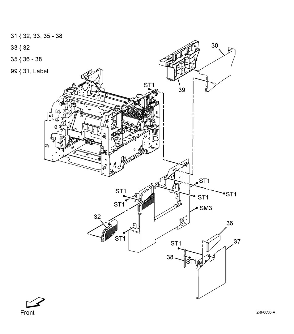 c400_c405_parts-739.jpg