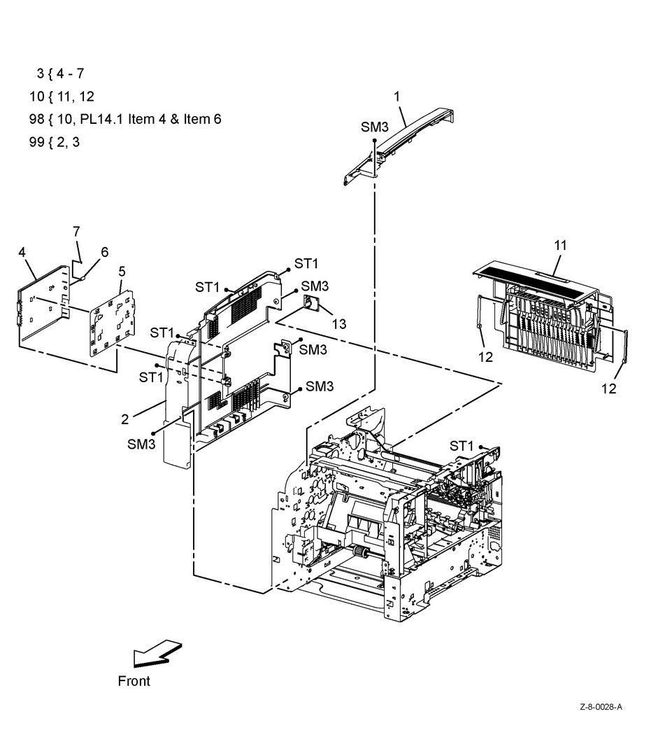 c400_c405_parts-740.jpg