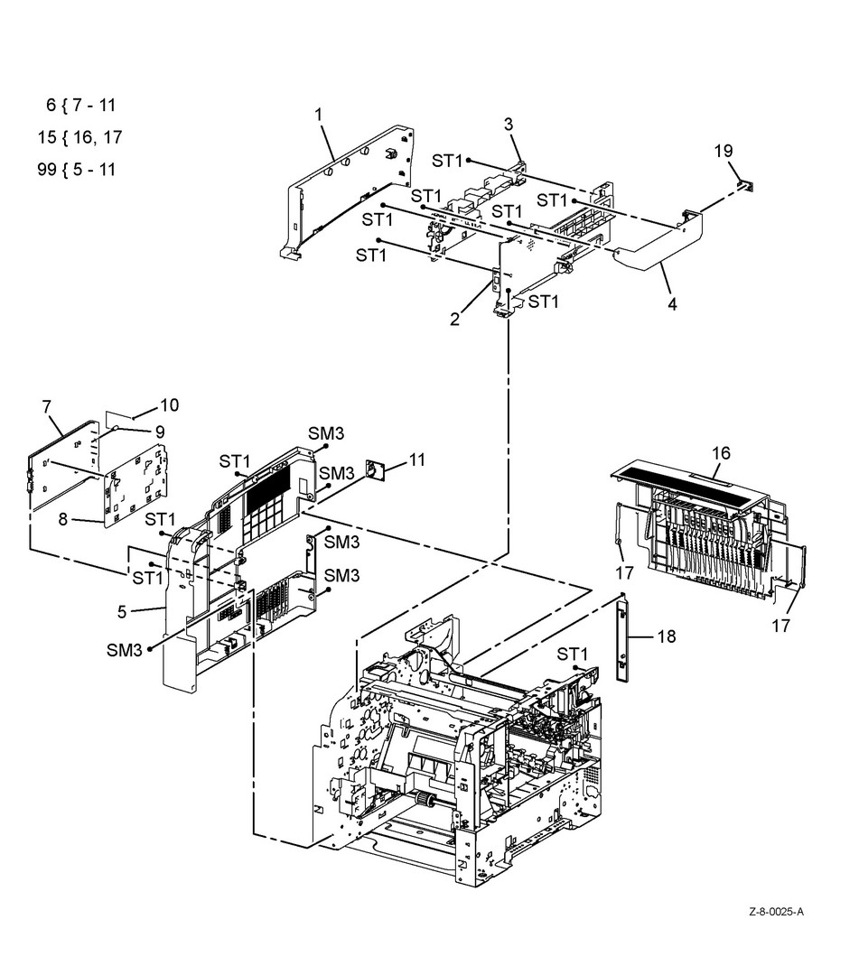 c400_c405_parts-741.jpg