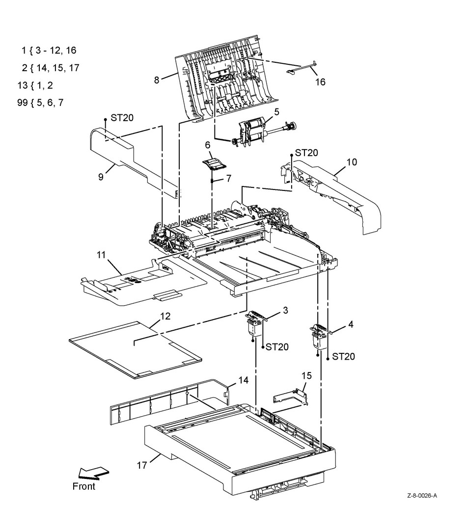 c400_c405_parts-742.jpg