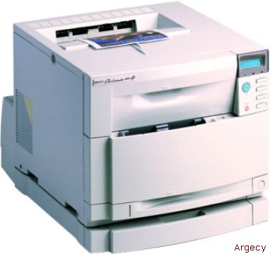 HP C4094A 4500DN - purchase from Argecy