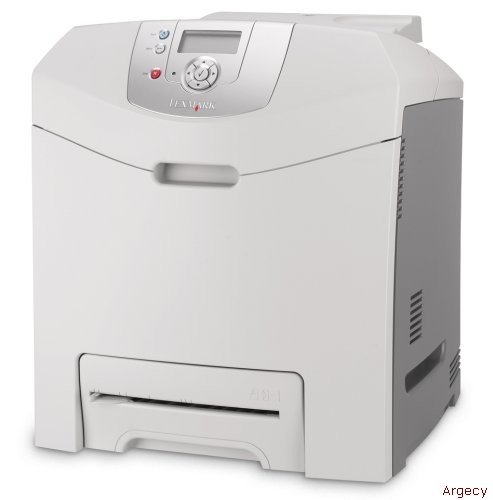 Lexmark C532 Printer