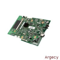 HP C5F93-60001 (New) - purchase from Argecy