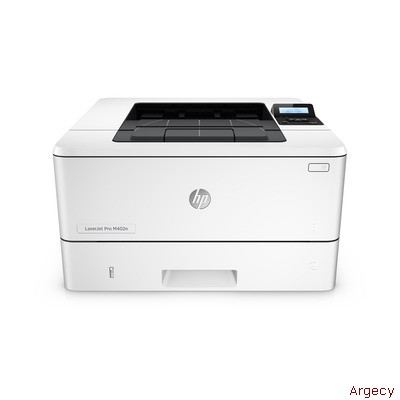 HP C5F93A M402N - purchase from Argecy