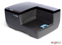 C6010 Printer