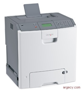 Lexmark C734dn 25C0351 - purchase from Argecy