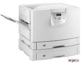 Lexmark C920dtn 13N1300 Printer