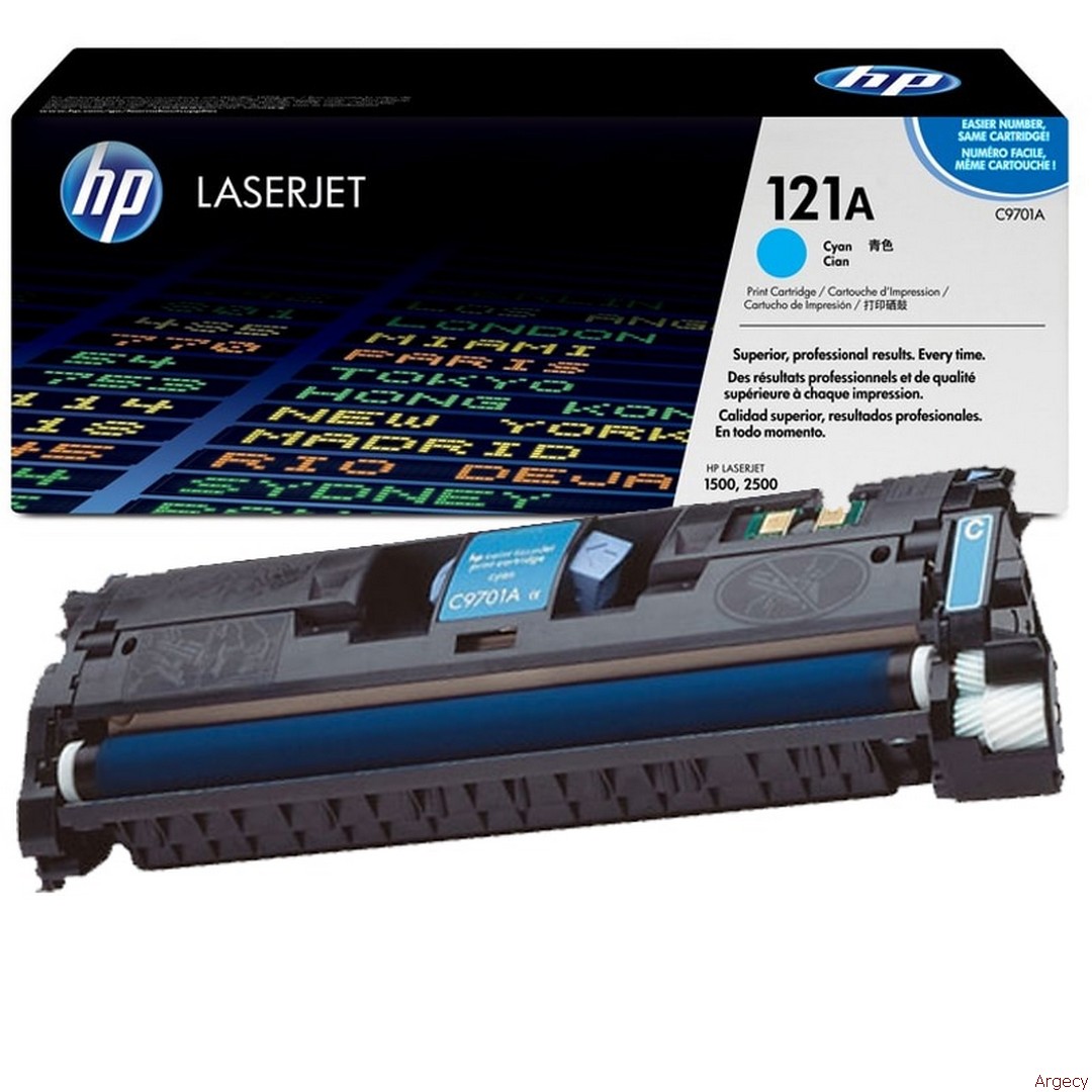 HP Color LaserJet MFP 2840 Argecy