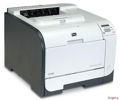 HP CB495A CP2025DN - purchase from Argecy