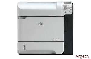 HP CB509A P4015N - purchase from Argecy