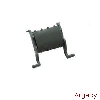 HP CB780-60009 (New) - purchase from Argecy